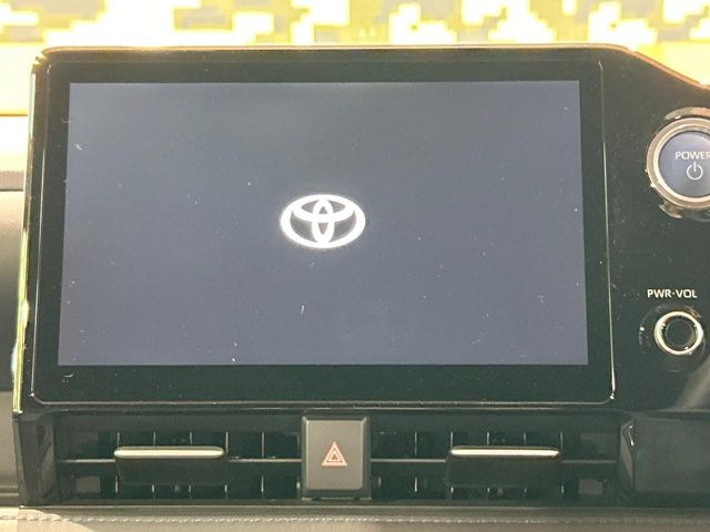 ヴォクシー1.8 ハイブリッド S-Z