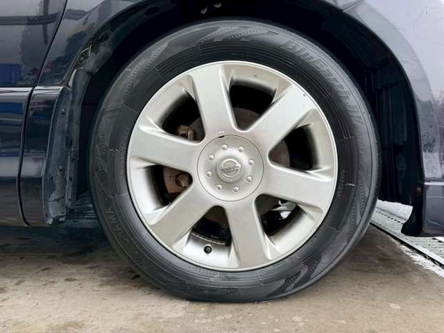 �C�ɂȂ邨�Ԃ�����܂�����E�̓d�b�ԍ����璼�ڂ��X�ɂ��₢���킹���������B�x�����@����ԗ����A��Ԃ܂łȂ�ł������������Ē����܂��B�X�^�b�t�ꓯ���A�����҂����Ă���܂��B