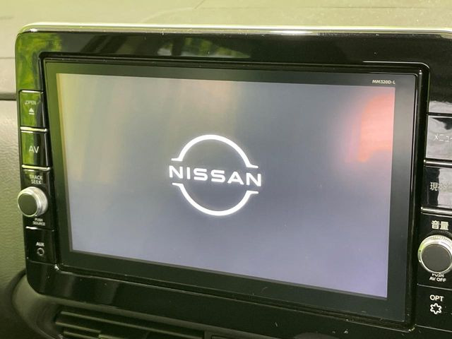 ルークスハイウェイスターX プロパイロットエディション