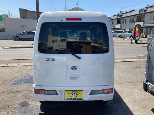 �S���[�Ԃ��\�ł�!�ڍׂ͂��C�y�ɂ��₢���킹��������!