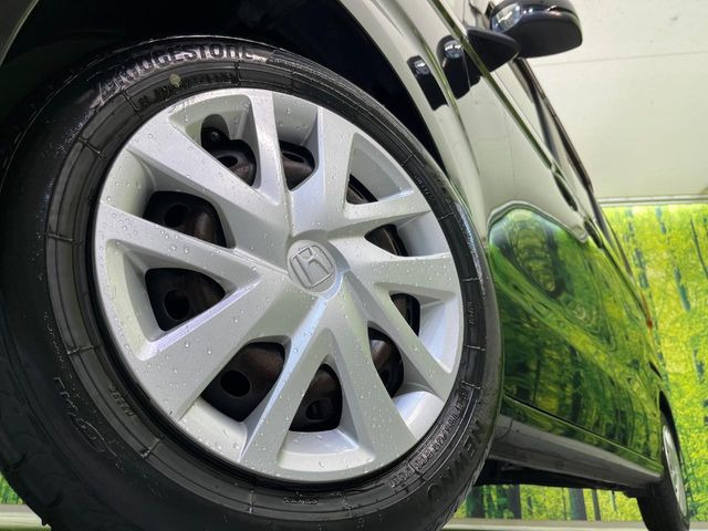 �y����14�C���`�X�`�[���z�C�[���z�l�N�X�e�[�W�ł́w�ЊO�A���~�z�C�[���x���D�]������!�L���u�����h���炨�l�ł��ȃA���~�܂ŕ��L������Ēv���܂���X�^�b�h���X�^�C������舵���Ă���܂��̂ł��C��������!