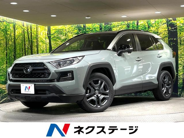 RAV4
