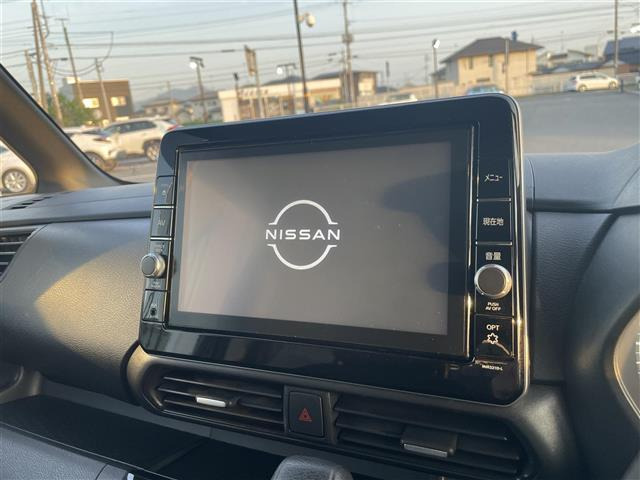 ルークスハイウェイスターX プロパイロットエディション