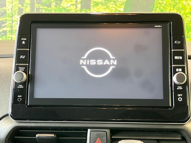 ルークスハイウェイスター Gターボ