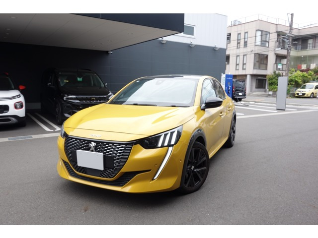 208GT