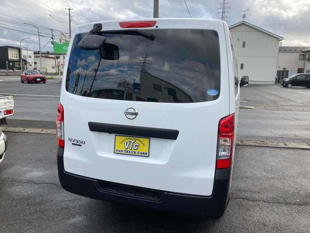 �S���[�Ԃ��\�ł�!�ڍׂ͂��C�y�ɂ��₢���킹��������!