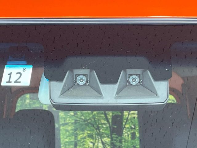 アトレーRS