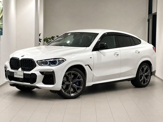 X6