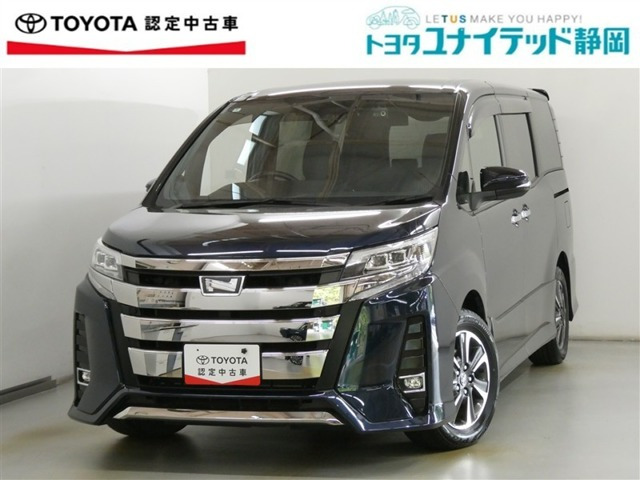 ノア2.0 Si W×B II