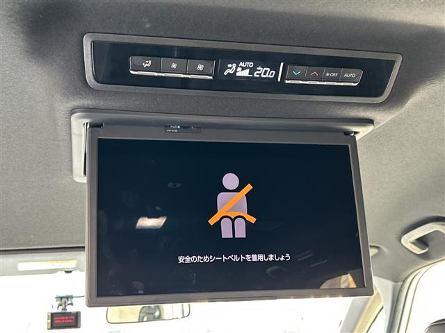 ヴォクシー