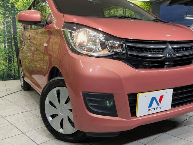 ��Ԃ�r�V���ɂ��ǍD�Ȏ��E�ň��S�ȑ��s������]�������ɂ́y���P�xLED�w�b�h���C�g�z�̎�t����������!�����̂��q�l�ɂ��D�]���������Ă���܂���