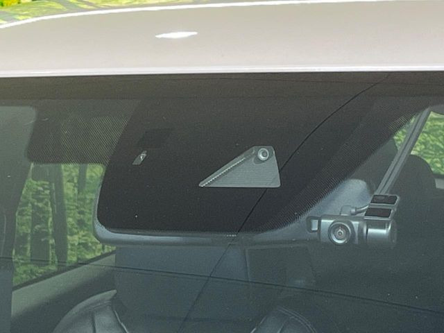 CX-52.2 XD スポーツアピアランス