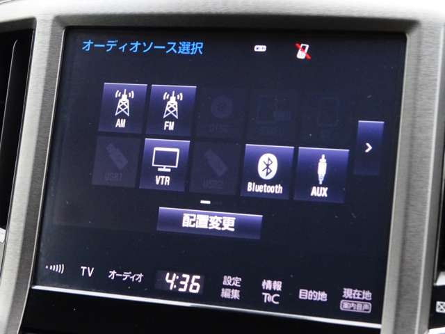 Bluetooth�Ή��ł��B
