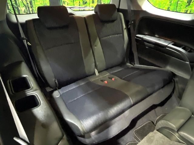 3��ڃV�[�g�͂�������ԗǍD����l�ł��������ƍ����Ē����܂��̂ŁA��l���ł̂��o���������N���N�ł��􂲉Ƒ��ŁA�C�̒m�ꂽ���ԂŁA�h���C�u�ɍs���̂��y���݂ł��ˁ�