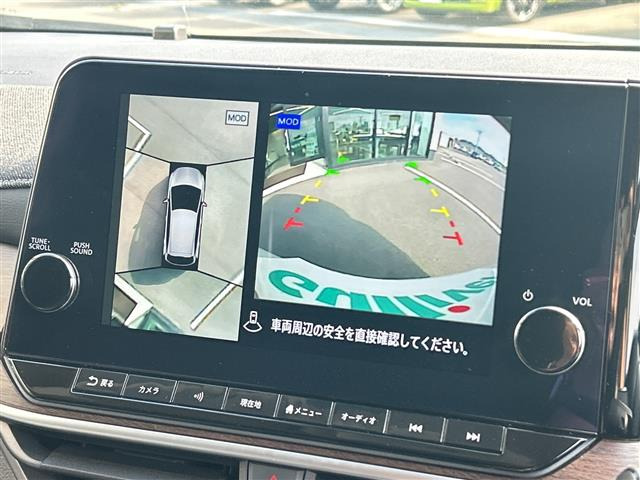 ノートオーラ1.2 G レザーエディション
