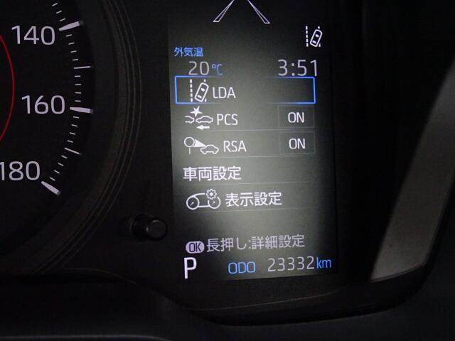 ���S������������񂲂����܂��B