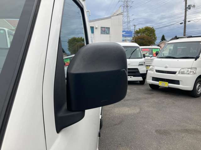 �T�r���C�ɂȂ���́A�����h�K�������{���Ă���܂�!�X�^�b�t�܂ł��₢���킹��������!
