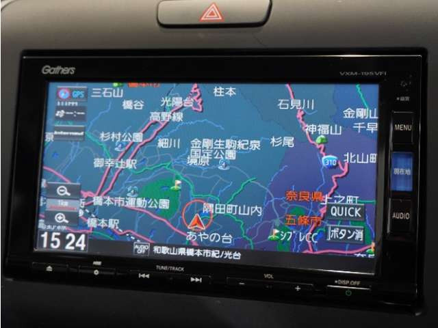フリード+1.5 G ホンダセンシング