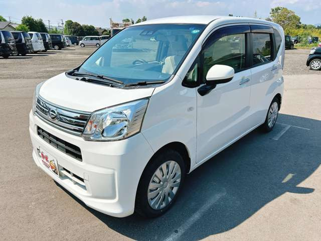 松尾自動車宮崎店をご覧頂き誠にありがとうございます!お問い合わせは 【0984-48-6333】までお願い致します!