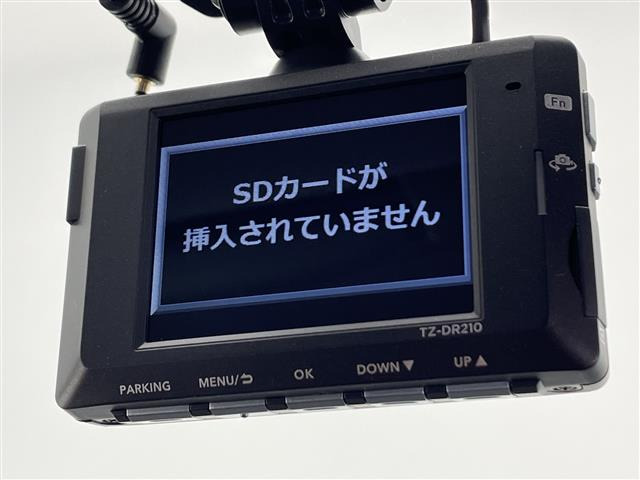 パッソ1.0 X Lパッケージ