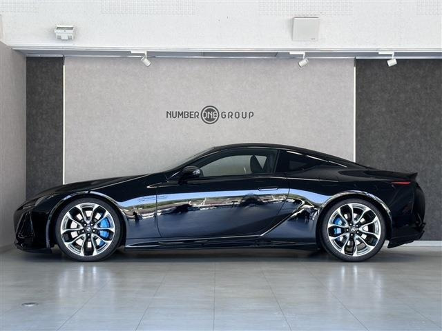 �I�v�V����:TRD�t���G�A��
