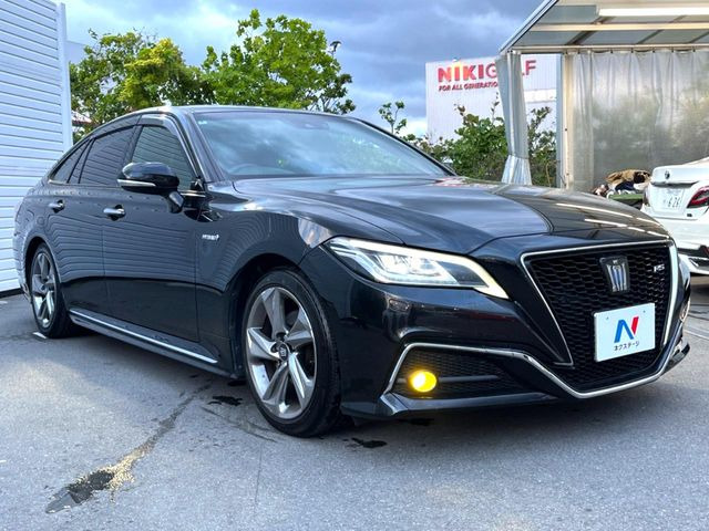�������x�̃K���X�疌�ŝ����͂������A�㎿�ȃc���E����������B���O����_���J�����؂Ȉ��Ԃ�ی삵�A�F�����E�򉻂�h�~�B�u�e�X�v���b�V���R�[�g�v�A�u�e�v���~�b�T�R�[�g�v���炨�I�т��������܂��B