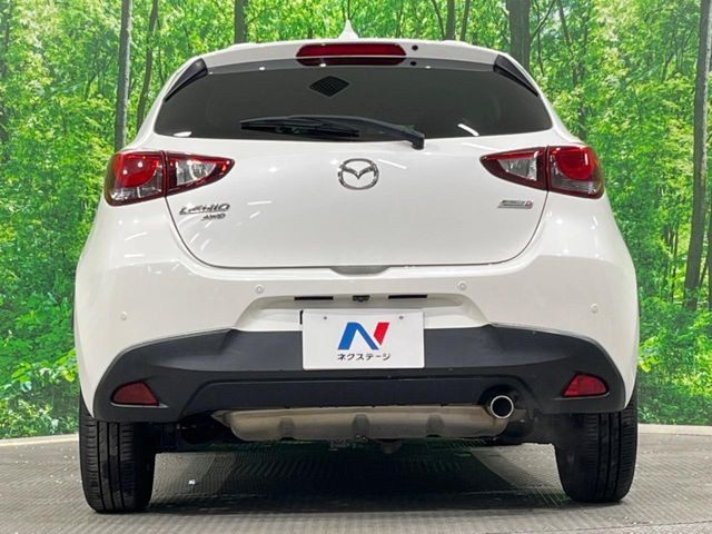 �����ւ̂��[�Ԃ������Ă���܂��B�ꕔ�n��������A�S�������[�ԉ\�ł��̂ł��C�y�ɂ����k����������