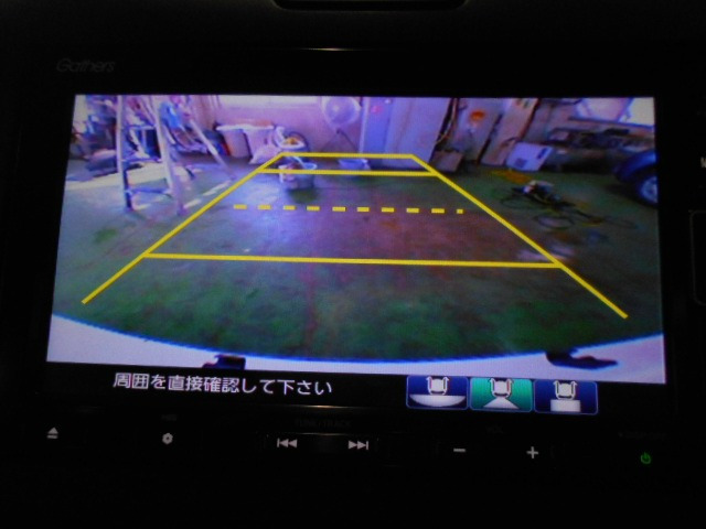 フリード1.5 G ホンダセンシング