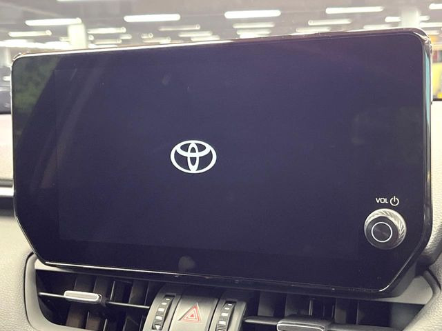 �y10.5�C���` �f�B�X�v���C�I�[�f�B�I�z���ʂ̃f�B�X�v���C��AppleCarPlay��AndroidAuto�����p�\�B�傫�ȉ�ʂŃX�}�z�i�r�A�v���������p���������܂���