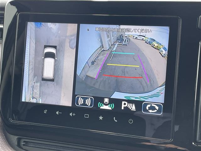 ソリオバンディット1.2 ハイブリッド(HYBRID) SV