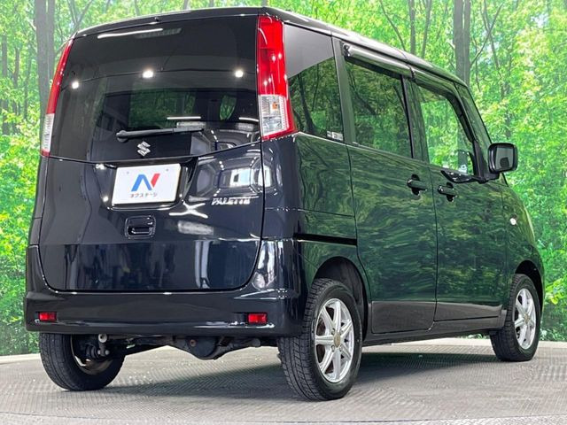 �������x�̃K���X�疌�ŝ����͂������A�㎿�ȃc���E����������B���O����_���J�����؂Ȉ��Ԃ�ی삵�A�F�����E�򉻂�h�~�B�u�e�X�v���b�V���R�[�g�v�A�u�e�v���~�b�T�R�[�g�v���炨�I�т��������܂��B