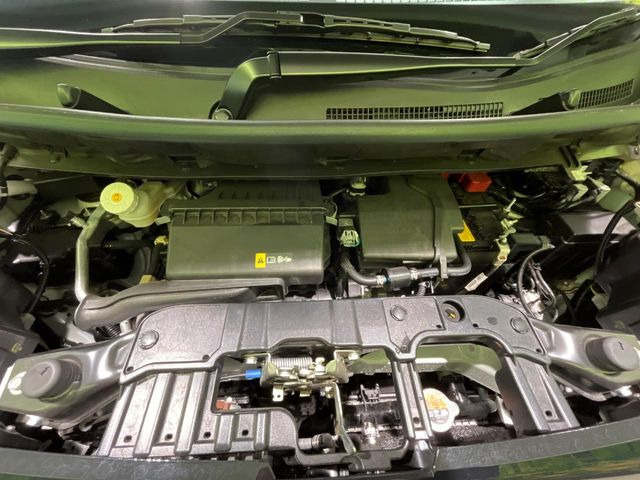 �e�؁E���J�Ȑ�僁�J�j�b�N�X�^�b�t������!�E�Ԍ��E�_�������E���̓��̏C���ȂǃA�t�^�[�T�[�r�X�����S�B���Ԃ̃J�X�^�}�C�Y���l�N�X�e�[�W�̃T�[�r�X�X�^�b�t�܂ł����k��������!