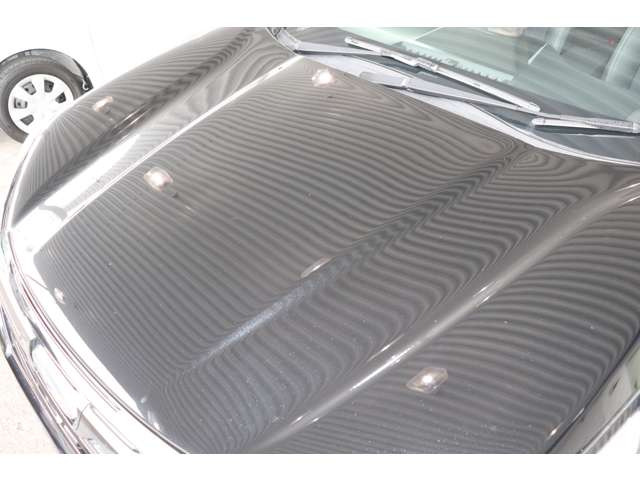 フォレスター1.8 スポーツ 4WD