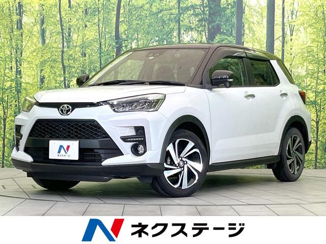 ライズ1.0 Z
