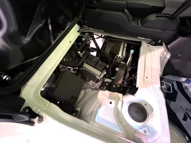 ダイハツ ハイゼットトラック スタンダード 農用スペシャル 129.9万円