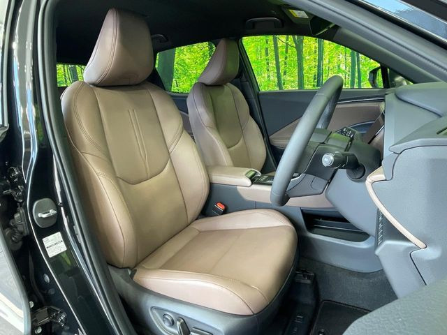 �y���烌�U�[�V�[�g�z����̂ӂ���肪�e�ՂŃ����e�i���X�����ȒP�ȁA�@�\���ɗD��鍇����v���̗p�����㎿�ȃV�[�g�ł��B����S�n���悭�A���������ӂ��S�n�ǂ��ԓ���Ԃ����o���Ă���܂��B