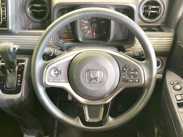 �X�e�A�����O���g�p�������Ȃ��A���ꂢ�ȏ�ԂƂȂ��Ă���܂���