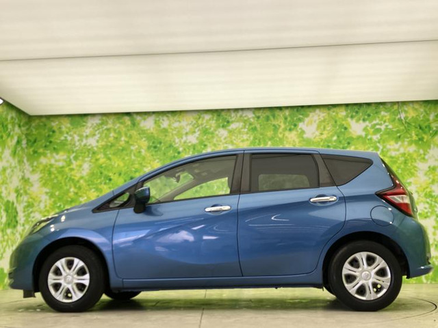 ノート1.2 X