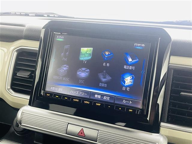 クロスビー1.0 ハイブリッド(HYBRID) MZ