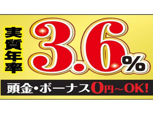 アクア1.5 S