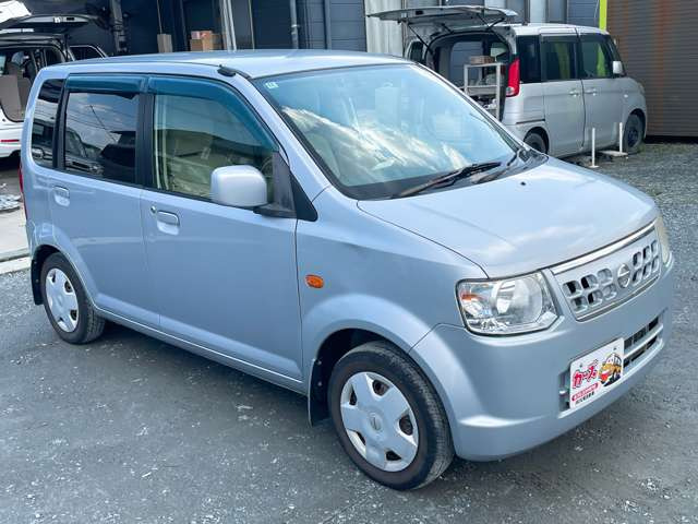 ���Ђ̍݌ɎԂ̓z�[���y�[�W���炲����������&rarr;https://keicars.net/