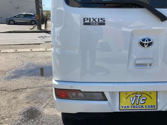 �S���[�Ԃ��\�ł�!�ڍׂ͂��C�y�ɂ��₢���킹��������!