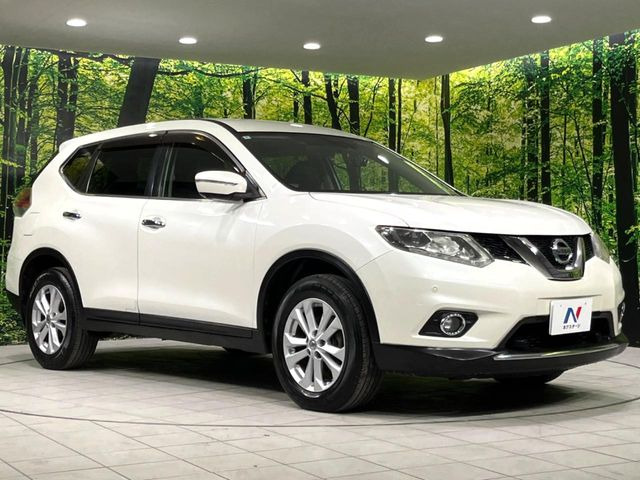 �������x�̃K���X�疌�ŝ����͂������A�㎿�ȃc���E����������B���O����_���J�����؂Ȉ��Ԃ�ی삵�A�F�����E�򉻂�h�~�B�u�e�X�v���b�V���R�[�g�v�A�u�e�v���~�b�T�R�[�g�v���炨�I�т��������܂��B