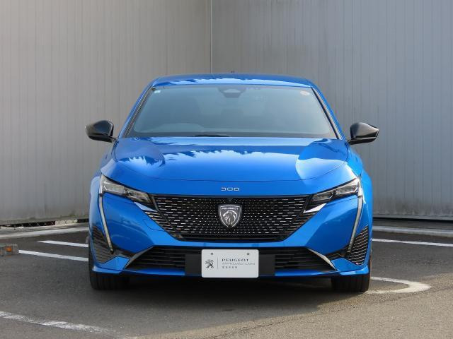 308