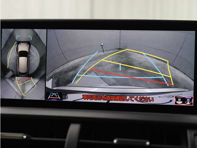 NX300h Iパッケージ