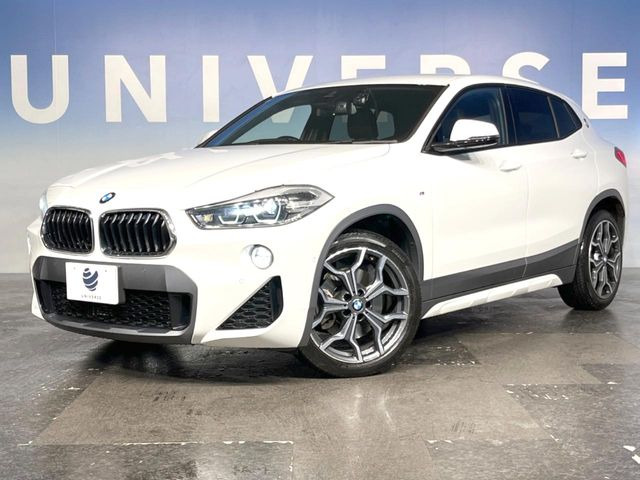 ��LED�w�b�h���C�g:��ԑ��s�����ǍD�Ȏ��E���m�ۂ����S���ĉ^�]�ł��鍂�P�xLED�w�b�h���C�g�𑕔�!�_�����x�������A����d�͂��}�����Ă��܂��B