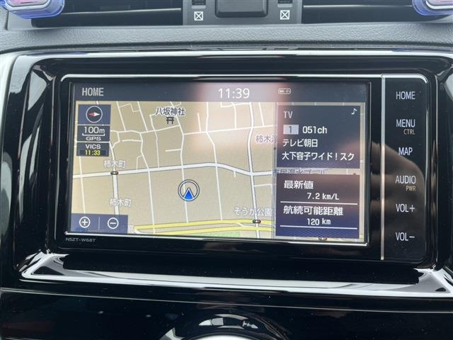 マークX2.5 250S ファイナル エディション