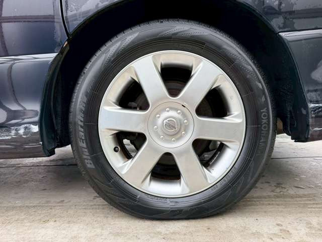 �C�ɂȂ邨�Ԃ�����܂�����E�̓d�b�ԍ����璼�ڂ��X�ɂ��₢���킹���������B�x�����@����ԗ����A��Ԃ܂łȂ�ł������������Ē����܂��B�X�^�b�t�ꓯ���A�����҂����Ă���܂��B