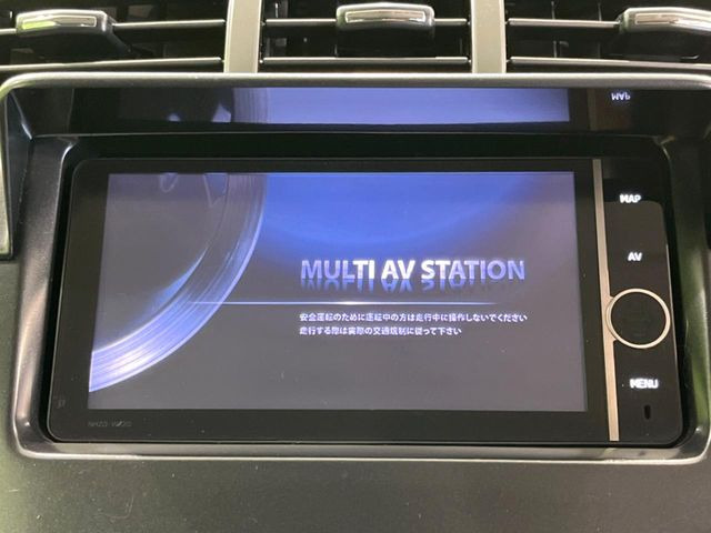 プリウスα1.8 S ツーリングセレクション