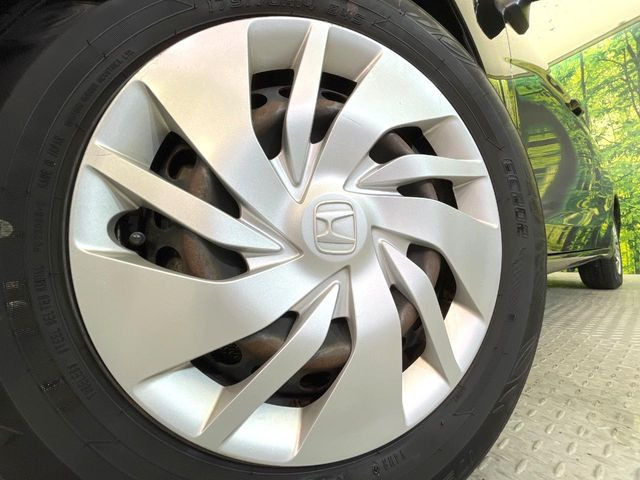 �y����14�C���`�X�`�[���z�C�[���z�l�N�X�e�[�W�ł́w�ЊO�A���~�z�C�[���x���D�]������!�L���u�����h���炨�l�ł��ȃA���~�܂ŕ��L������Ēv���܂���X�^�b�h���X�^�C������舵���Ă���܂��̂ł��C��������!